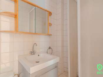 Vente Chambre 2 pièces Vente Chambre 2 pièces