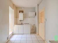 Vente Chambre 2 pièces Vente Chambre 2 pièces