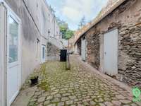 Vente Chambre 2 pièces Vente Chambre 2 pièces