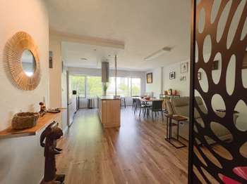 Vente Chambre 3 pièces Vente Chambre 3 pièces
