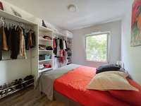 Vente Chambre 3 pièces Vente Chambre 3 pièces