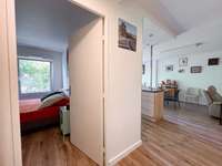 Vente Chambre 3 pièces Vente Chambre 3 pièces