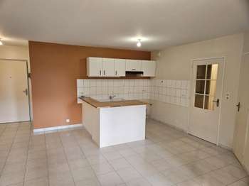 Vente Appartement 2 piècesAngers