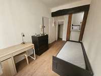 Vente Studio 1 pièce Vente Studio 1 pièce
