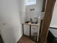 Vente Studio 1 pièce Vente Studio 1 pièce