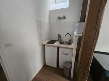 Vente Studio 1 pièce Vente Studio 1 pièce