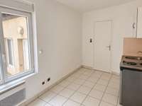 Vente Studio 2 pièces Vente Studio 2 pièces