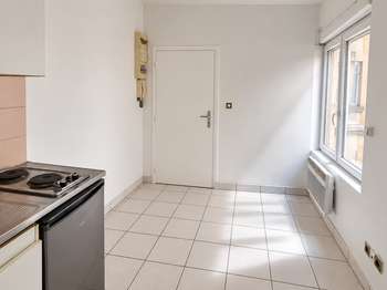 Vente Studio 2 pièces Vente Studio 2 pièces