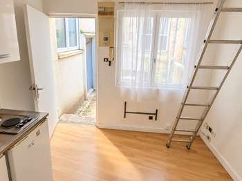 Vente Studio 2 pièces Vente Studio 2 pièces