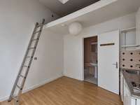Vente Studio 2 pièces Vente Studio 2 pièces