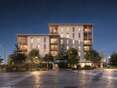 Vente appartement 3 pièces Angers 2 chambres - 49