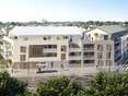 Vente appartement 3 pièces Angers - 49