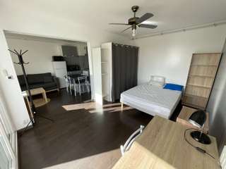 Vente Chambre 2 pièces