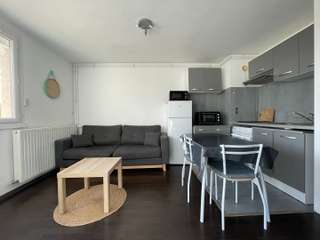 Vente Chambre 2 pièces