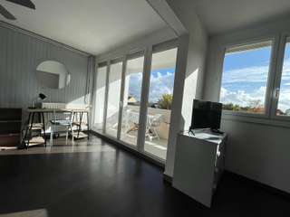 Vente Chambre 2 pièces