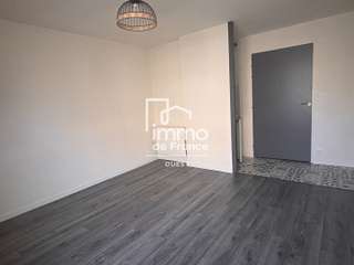 Vente Studio 1 pièce