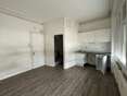 Vente appartement 2 pièces Angers Belle Beille - 49