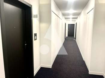 Vente Studio 1 pièce Vente Studio 1 pièce