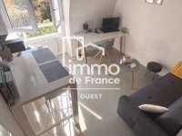 Vente Studio 1 pièce