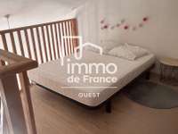 Vente Studio 1 pièce