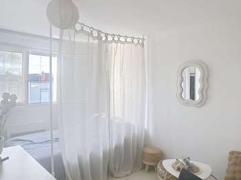 Vente Studio 1 pièce Vente Studio 1 pièce