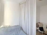 Vente Studio 1 pièce Vente Studio 1 pièce