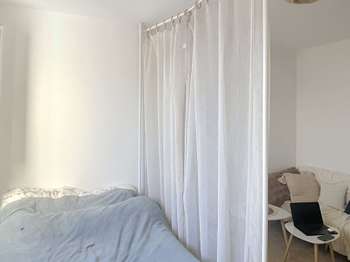 Vente Studio 1 pièce Vente Studio 1 pièce
