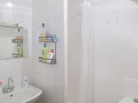 Vente Studio 1 pièce Vente Studio 1 pièce
