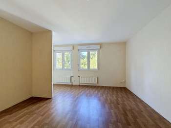 Vente Appartement T1Angers Belle Beille