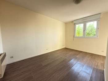 Vente appartement 1 pièce Angers Belle Beille 49