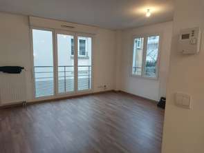 Vente StudioAngers Capucins Verneau