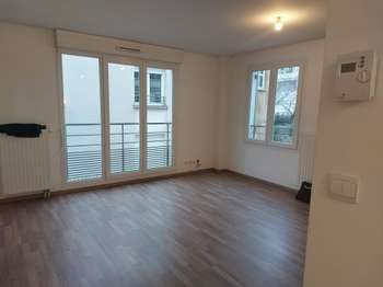 Vente Studio 1 pièce Angers Capucins Verneau 49