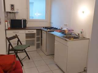 Vente Studio 1 pièce Vente Studio 1 pièce