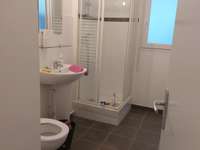 Vente Studio 1 pièce Vente Studio 1 pièce