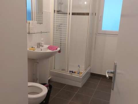 Vente Studio 1 pièce Vente Studio 1 pièce