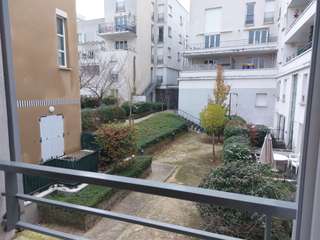 Vente Studio 1 pièce Vente Studio 1 pièce