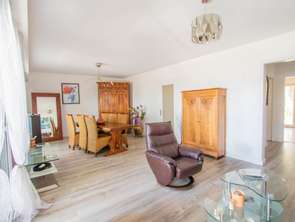 Vente Appartement 3 piècesAngers Capucins Verneau