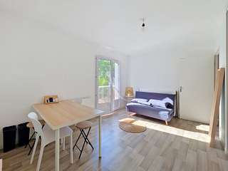 Vente Studio 1 pièce Vente Studio 1 pièce