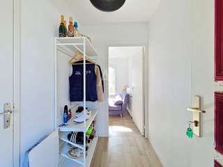 Vente Studio 1 pièce Vente Studio 1 pièce