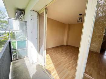 Vente appartement 2 pièces Angers Capucins Verneau 49