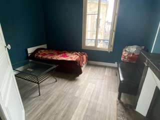 Vente Studio 1 pièce