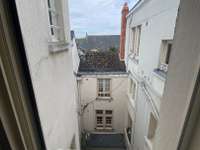 Vente Studio 1 pièce