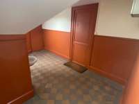 Vente Studio 1 pièce