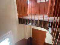 Vente Studio 1 pièce