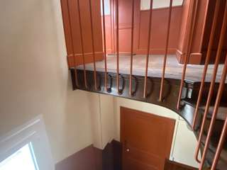 Vente Studio 1 pièce