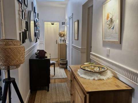 Vente appartement 5 pièces Angers Centre 49
