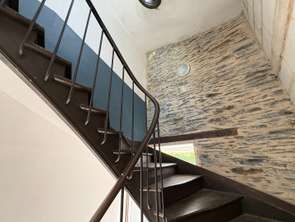 Vente Appartement 3 piècesAngers Centre