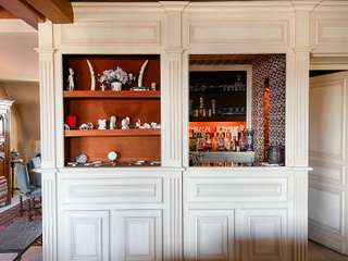 Vente appartement 6 pièces