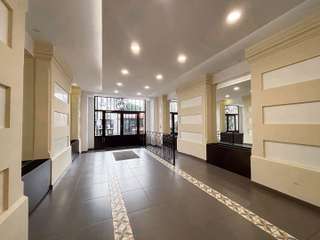 Vente appartement 6 pièces