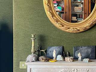 Vente appartement 6 pièces